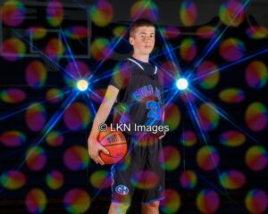 GHMS - Basketball - M: R6A_3326_GHMS_Winter
