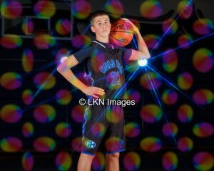 GHMS - Basketball - M: R6A_3327_GHMS_Winter