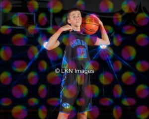 GHMS - Basketball - M: R6A_3328_GHMS_Winter
