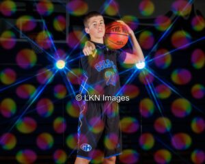 GHMS - Basketball - M: R6A_3329_GHMS_Winter