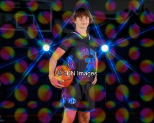 GHMS - Basketball - M: R6A_3334_GHMS_Winter