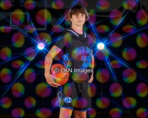 GHMS - Basketball - M: R6A_3335_GHMS_Winter