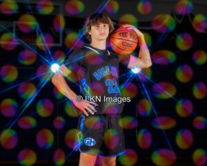 GHMS - Basketball - M: R6A_3336_GHMS_Winter