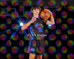 GHMS - Basketball - M: R6A_3337_GHMS_Winter