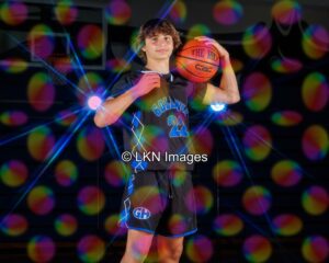 GHMS - Basketball - M: R6A_3338_GHMS_Winter