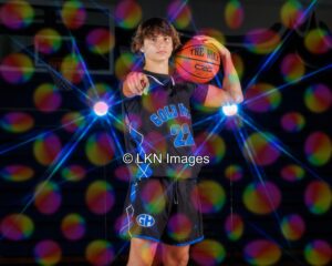 GHMS - Basketball - M: R6A_3339_GHMS_Winter