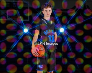 GHMS - Basketball - M: R6A_3343_GHMS_Winter