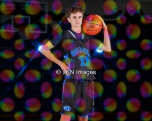 GHMS - Basketball - M: R6A_3344_GHMS_Winter