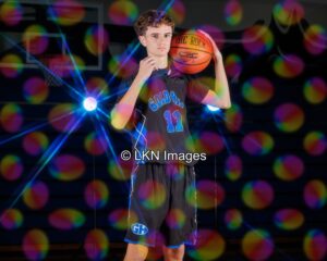 GHMS - Basketball - M: R6A_3345_GHMS_Winter