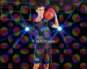 GHMS - Basketball - M: R6A_3346_GHMS_Winter