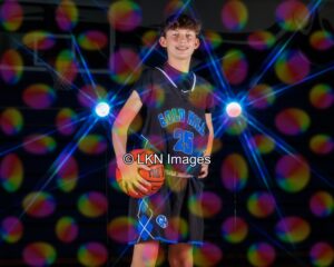 GHMS - Basketball - M: R6A_3349_GHMS_Winter