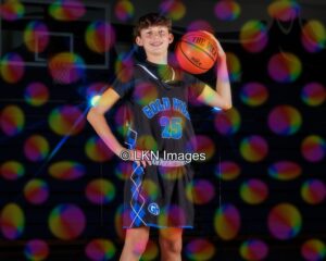 GHMS - Basketball - M: R6A_3350_GHMS_Winter