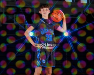 GHMS - Basketball - M: R6A_3351_GHMS_Winter
