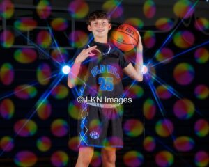 GHMS - Basketball - M: R6A_3352_GHMS_Winter