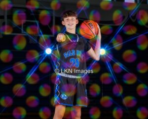 GHMS - Basketball - M: R6A_3353_GHMS_Winter