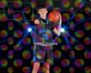 GHMS - Basketball - M: R6A_3354_GHMS_Winter
