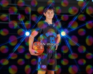 GHMS - Basketball - M: R6A_3358_GHMS_Winter