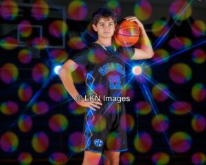 GHMS - Basketball - M: R6A_3359_GHMS_Winter