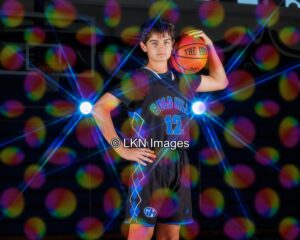 GHMS - Basketball - M: R6A_3360_GHMS_Winter