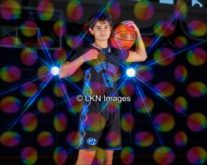 GHMS - Basketball - M: R6A_3362_GHMS_Winter