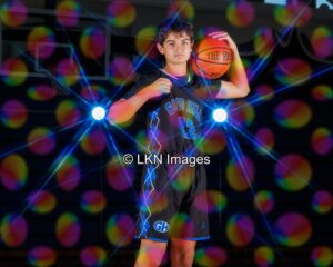 GHMS - Basketball - M: R6A_3363_GHMS_Winter