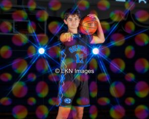 GHMS - Basketball - M: R6A_3364_GHMS_Winter