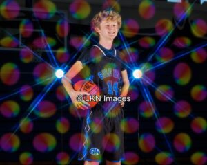 GHMS - Basketball - M: R6A_3368_GHMS_Winter