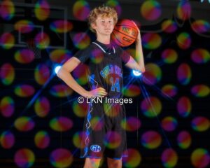GHMS - Basketball - M: R6A_3369_GHMS_Winter