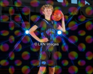 GHMS - Basketball - M: R6A_3370_GHMS_Winter