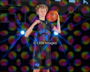 GHMS - Basketball - M: R6A_3371_GHMS_Winter