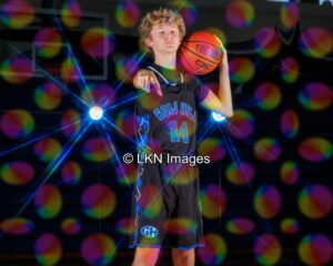 GHMS - Basketball - M: R6A_3372_GHMS_Winter