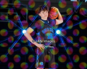 GHMS - Basketball - M: R6A_3379_GHMS_Winter