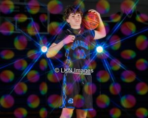 GHMS - Basketball - M: R6A_3380_GHMS_Winter