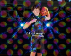 GHMS - Basketball - M: R6A_3381_GHMS_Winter