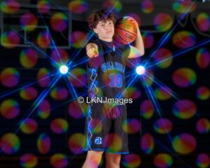 GHMS - Basketball - M: R6A_3382_GHMS_Winter