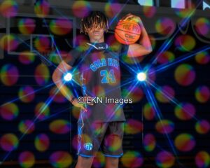 GHMS - Basketball - M: R6A_3387_GHMS_Winter