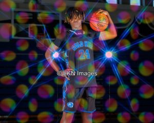 GHMS - Basketball - M: R6A_3388_GHMS_Winter