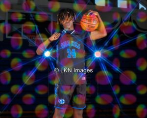 GHMS - Basketball - M: R6A_3389_GHMS_Winter