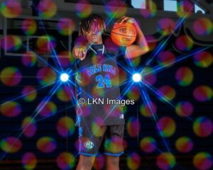 GHMS - Basketball - M: R6A_3390_GHMS_Winter