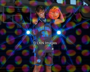 GHMS - Basketball - M: R6A_3391_GHMS_Winter