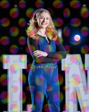 LNHS - Performing Arts: R6B_1289_LNHS_Winter