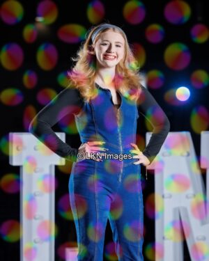 LNHS - Performing Arts: R6B_1290_LNHS_Winter