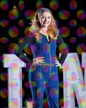 LNHS - Performing Arts: R6B_1291_LNHS_Winter