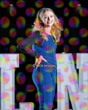 LNHS - Performing Arts: R6B_1292_LNHS_Winter