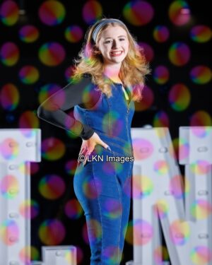 LNHS - Performing Arts: R6B_1293_LNHS_Winter