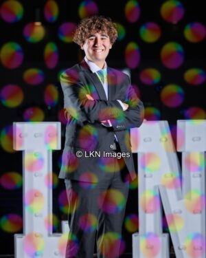 LNHS - Performing Arts: R6B_1295_LNHS_Winter