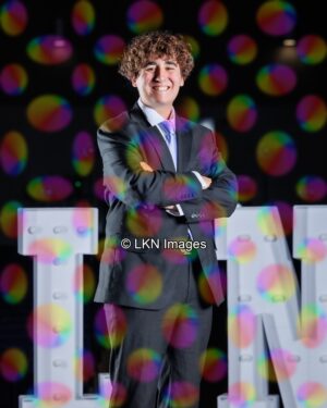 LNHS - Performing Arts: R6B_1296_LNHS_Winter