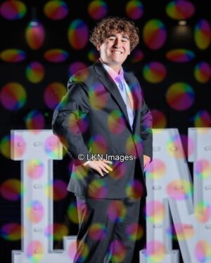 LNHS - Performing Arts: R6B_1297_LNHS_Winter