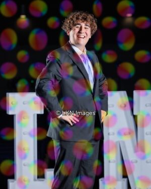 LNHS - Performing Arts: R6B_1298_LNHS_Winter