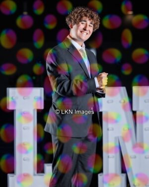 LNHS - Performing Arts: R6B_1300_LNHS_Winter